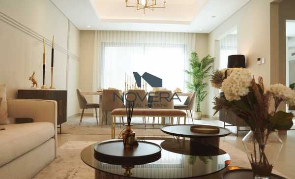 Spacious Home with Maid Room| Viewable | Modern design, Solar energy, Premium comfort in family-centric neighbourhood | Freehold