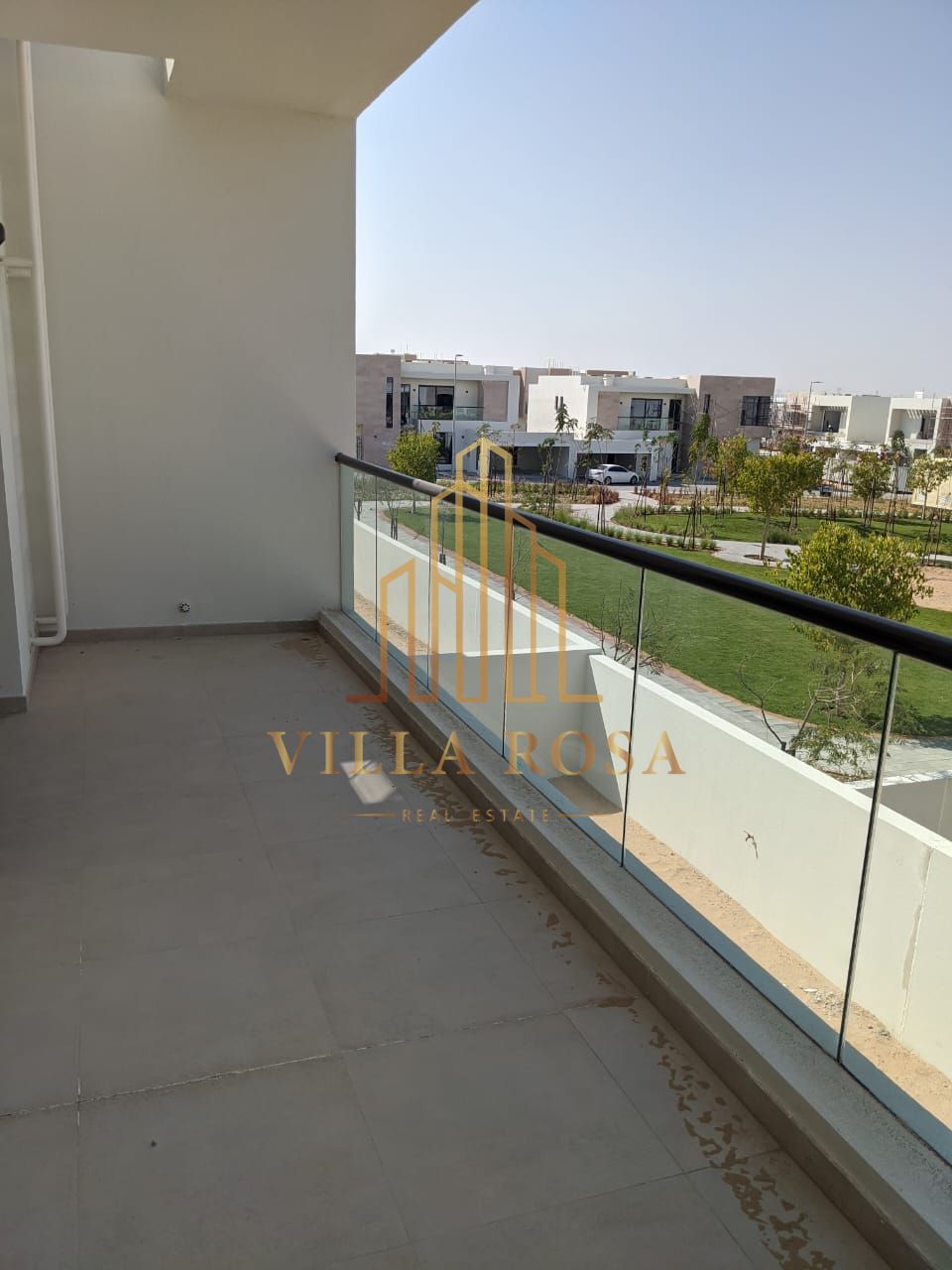 Exclusive 7BR Corner Villa in Nasma - Al Raqiba | Zero Service Fees | Prime Location