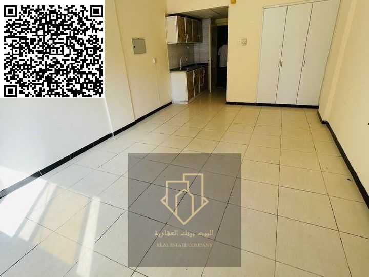Prime location close to amenities, spacious areas, competitive price