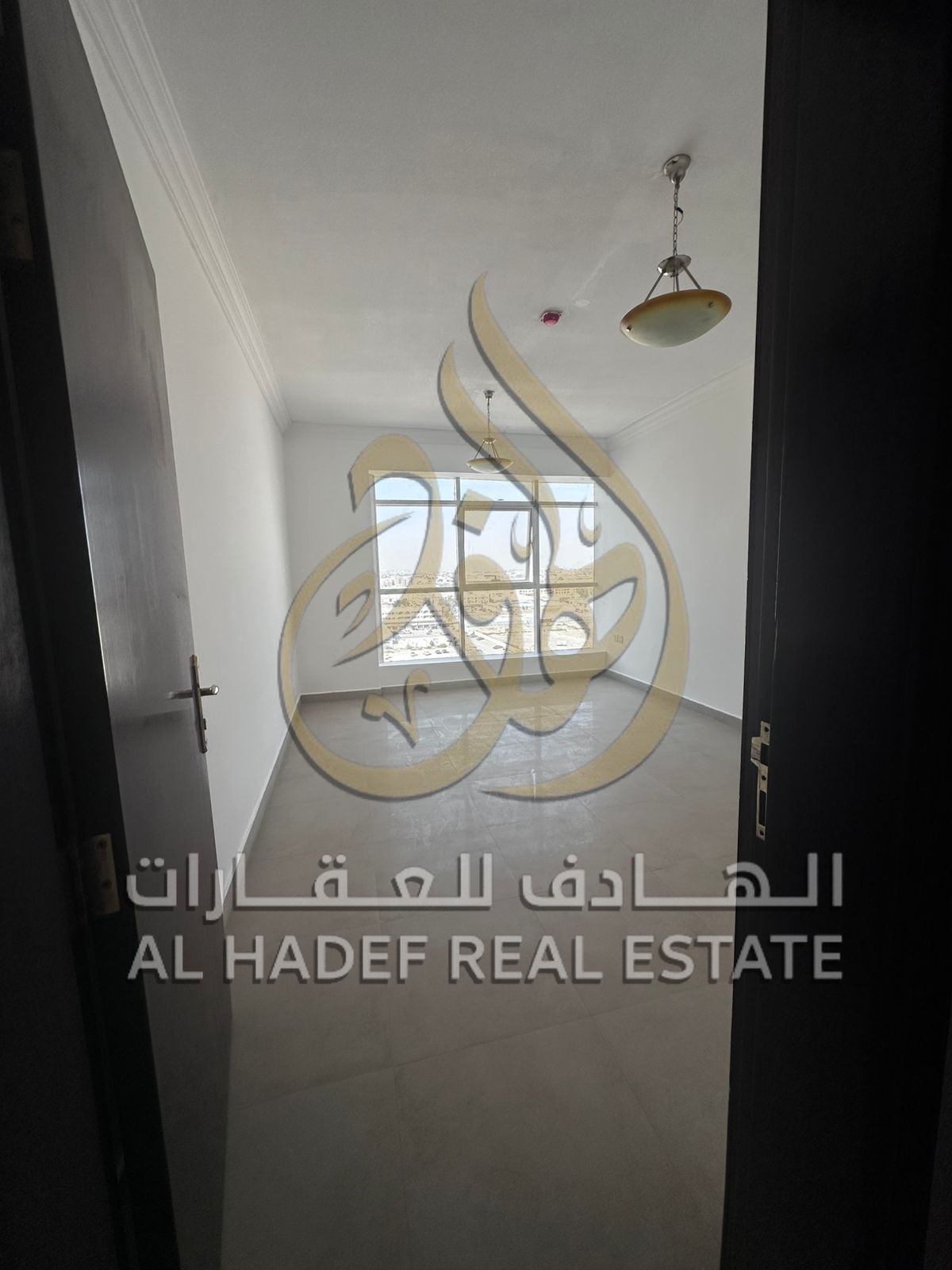 For Annual Rent – Sharjah | Al Wahda Street Great opportunity in a strategic and easy-to-access location Available 2-bedroom apartment with