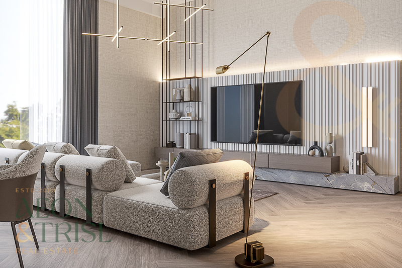 Pool View I 1 Bedroom I Prime...