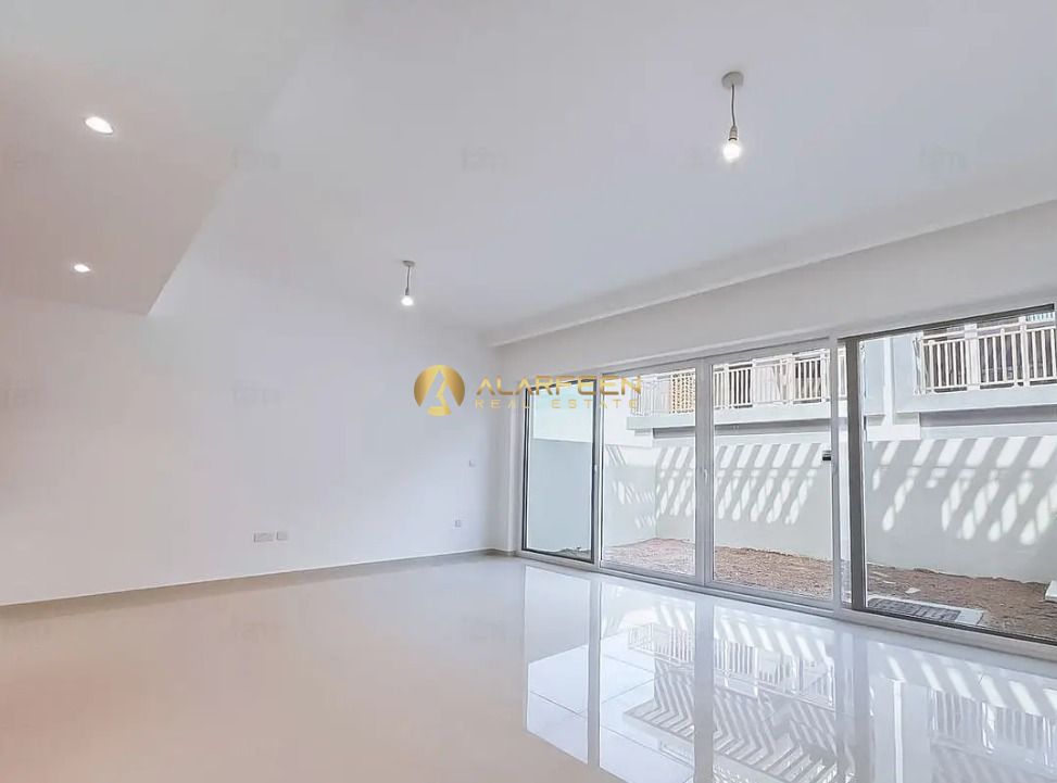 Brand New | Roof Access | Malibu Beach