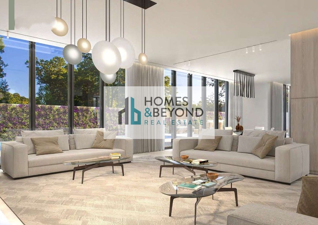 Elegant 2BR | Hayyan | Spacious Layout