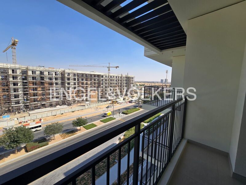 Brand New | Great Price | Semi Furnished
