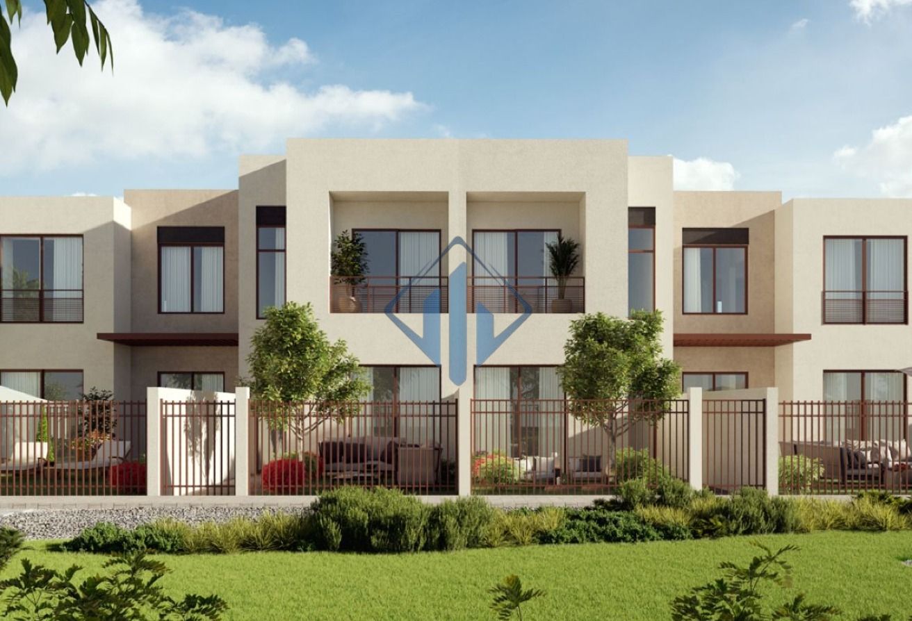 Granada II - Ready to Move I High Finishing