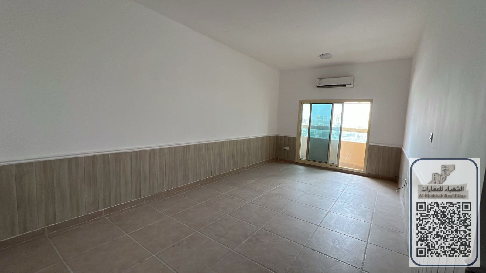 2 Bedroom Apartment for Rent in Al Rawda 2 – Spacious Layout & Great Price