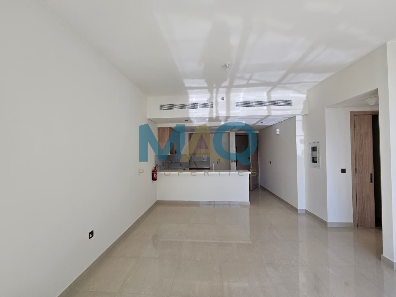 Stunning Sea View | Great Returns | High Floor