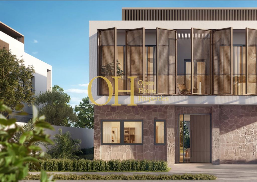 Elevated Hillside Living| Luxury Villa | Elegant Home