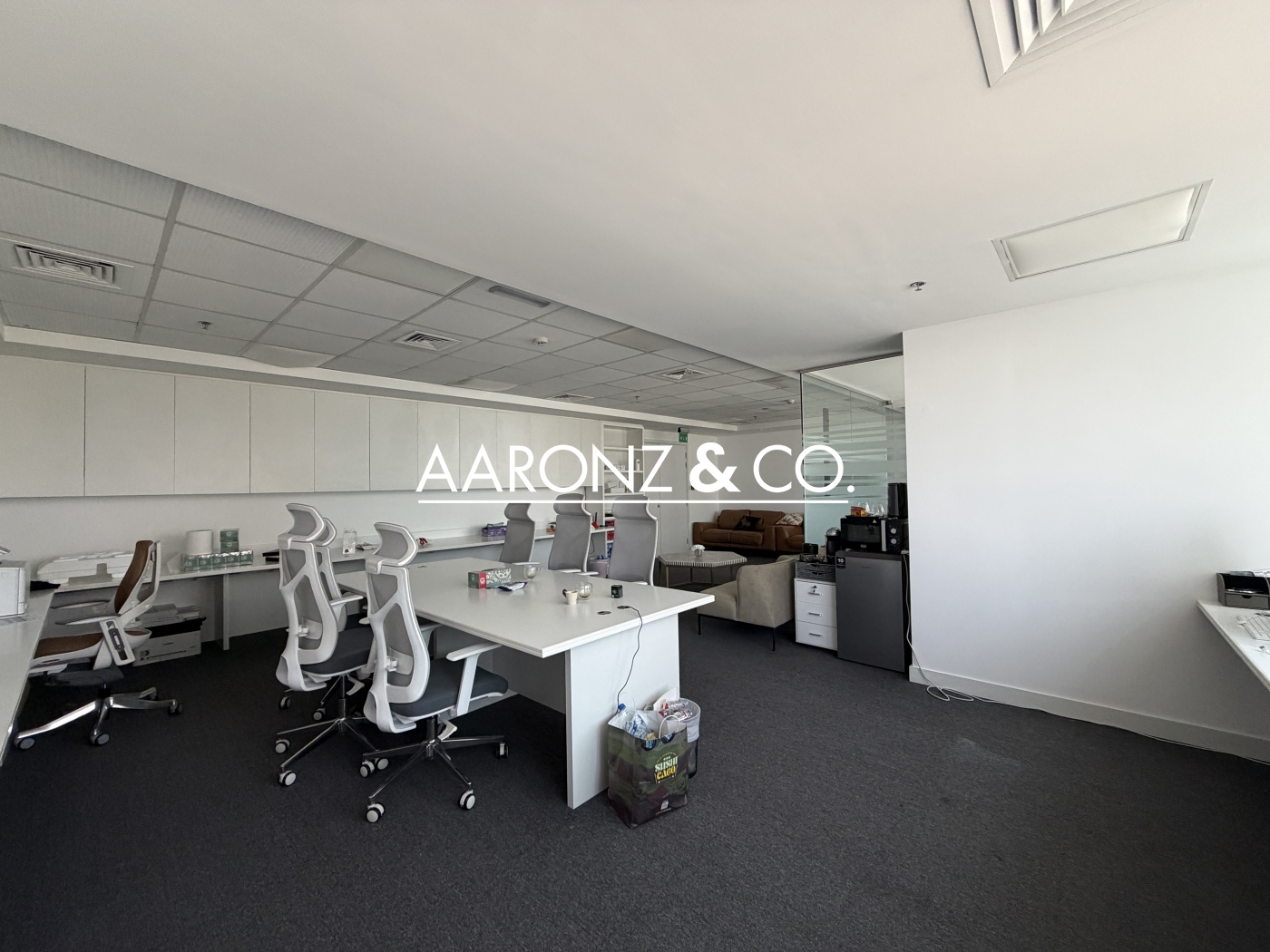 Prime Location | Near to Metro | Ready to Move-in