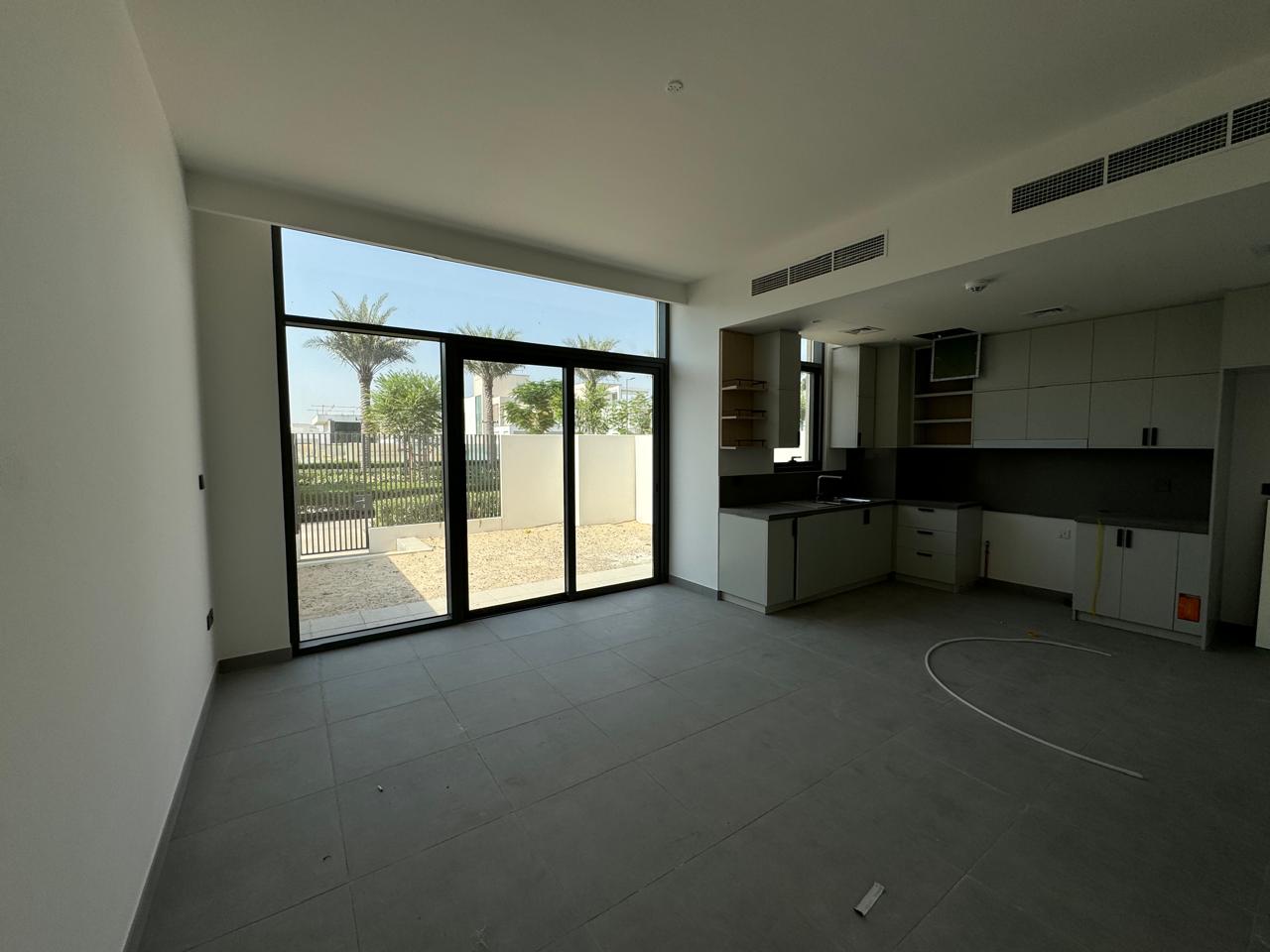 3BR+Maid | Luxury Townhouse | Handover 2026