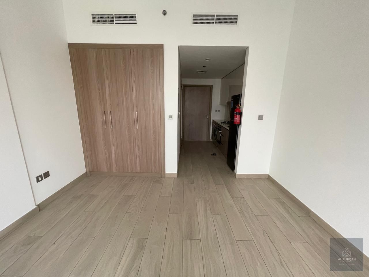 Azizi Riviera, Azizi Riviera, Meydan One, Meydan, Dubai