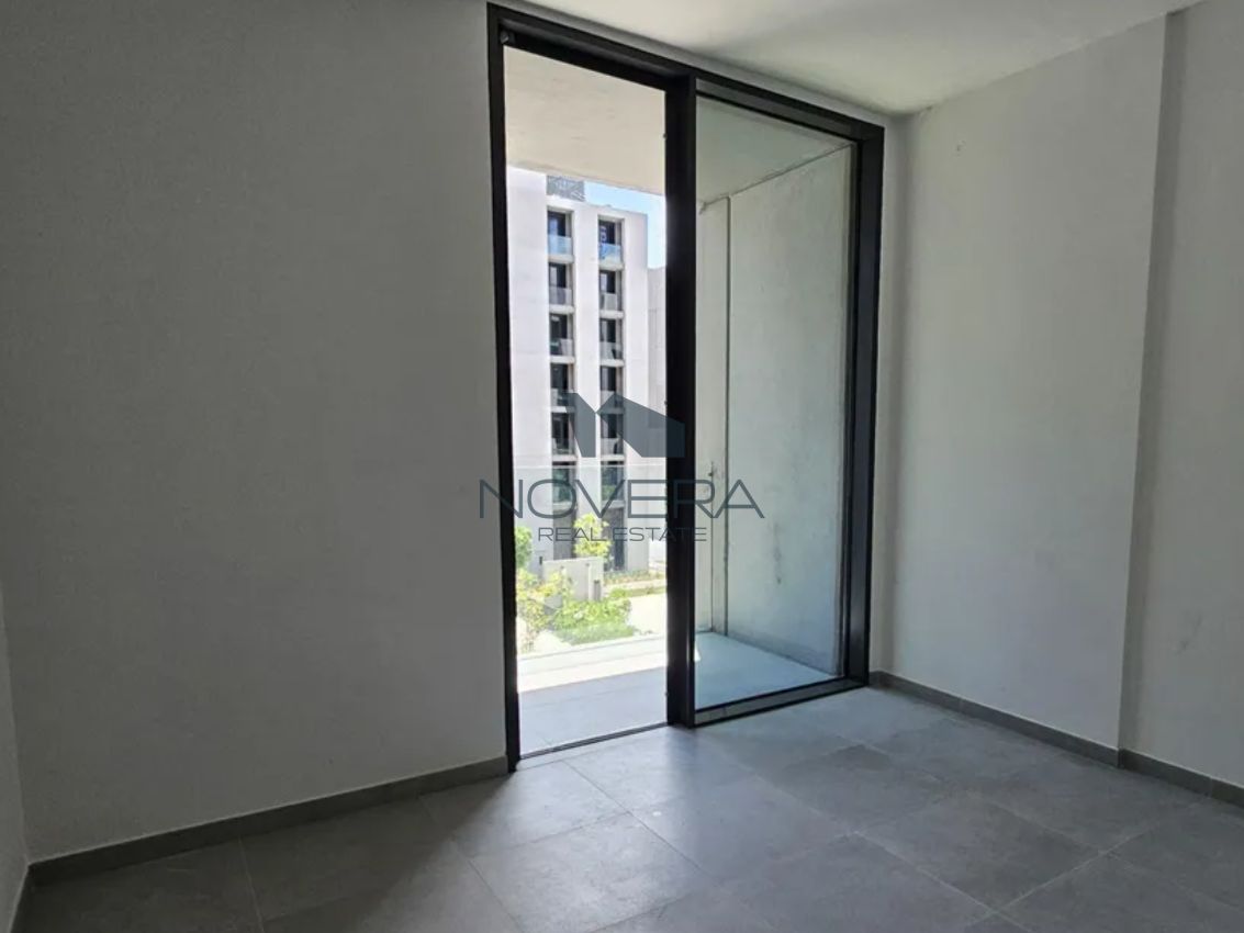Freehold | Fully furnished | Al Jada | Prime location