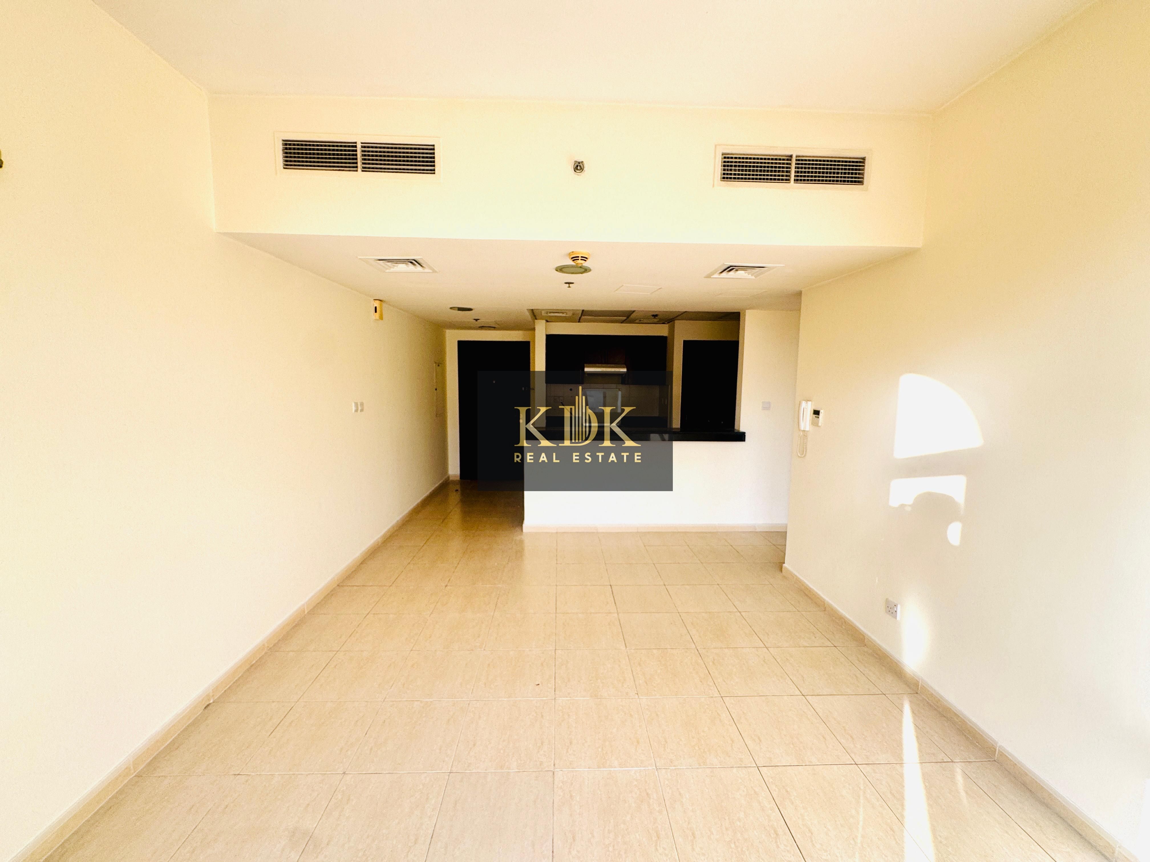 2 bhk | Best Ammenities | Spacious
