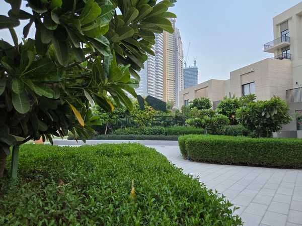 Corner 2BR | Sea & Open View | Rehan Residences, Maryam Island