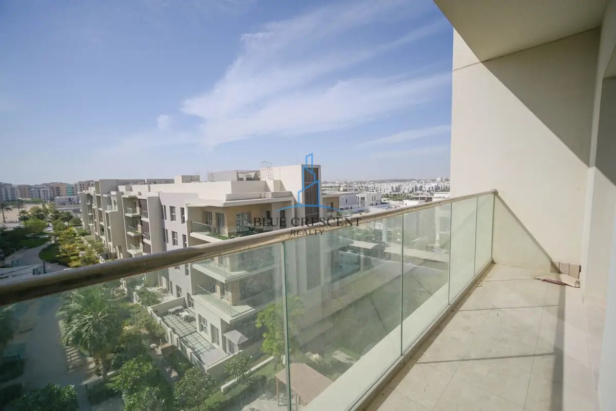 Long-Term Security | Prime Neighborhood | Balanced Living