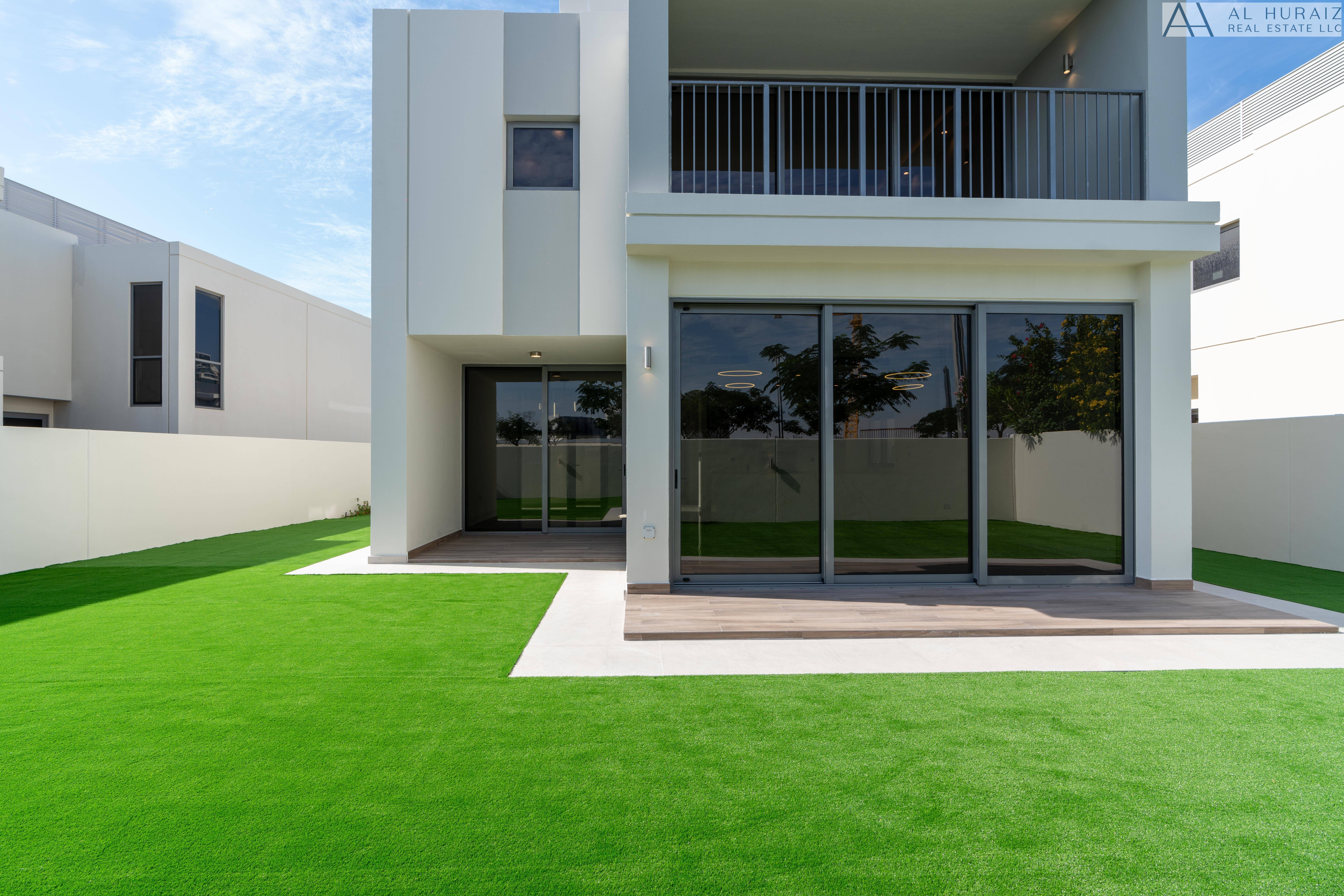 Upgraded | Vacant in April | Price drop