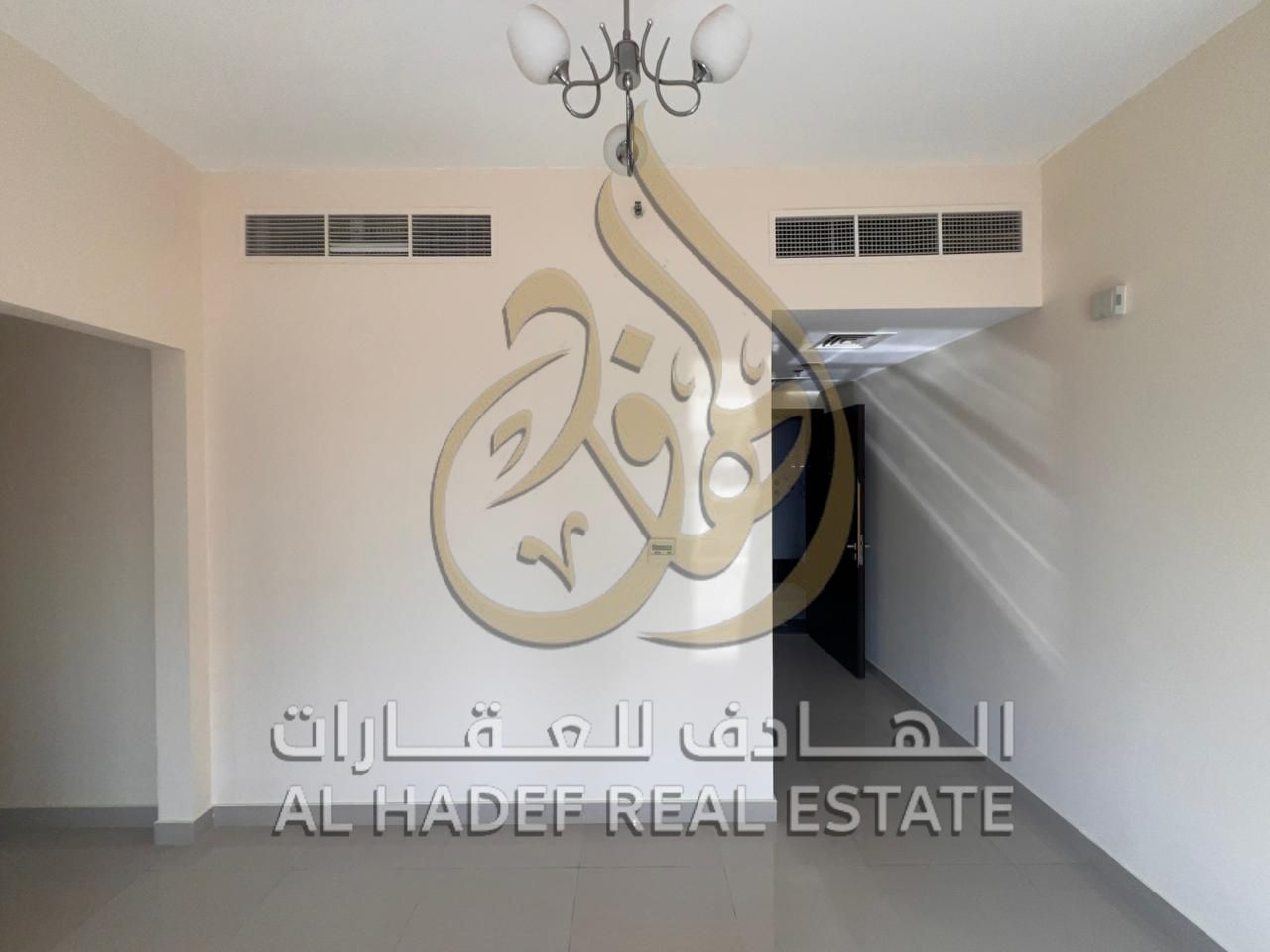 Abu Shagara, Sharjah