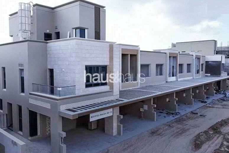 Great Price | Genuine Resale | Lagoon Living