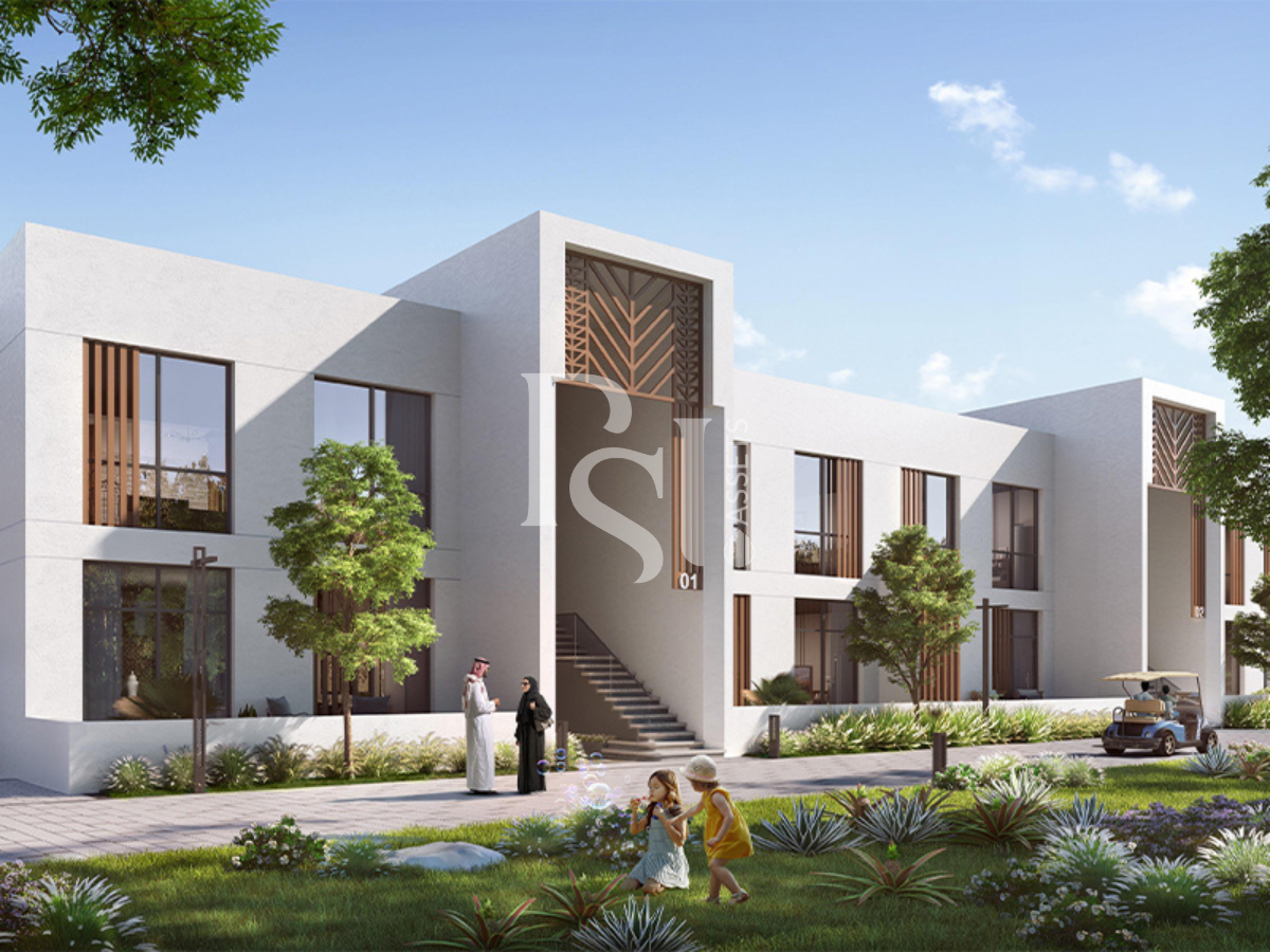 Balcony | Prime Location | Invest Now