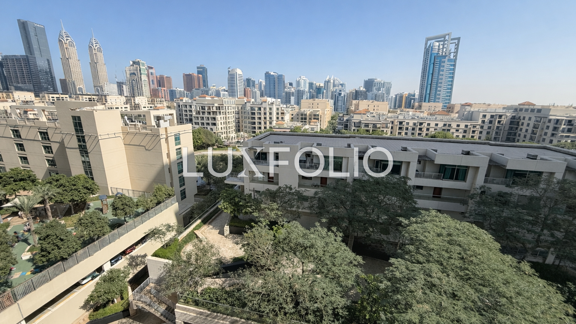 Vacant now! | 1 Bedroom | Cash paid