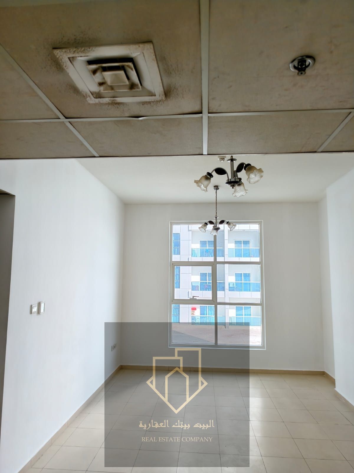 Prime Location | Spacious Design | Flexible Payment Plan | Open View