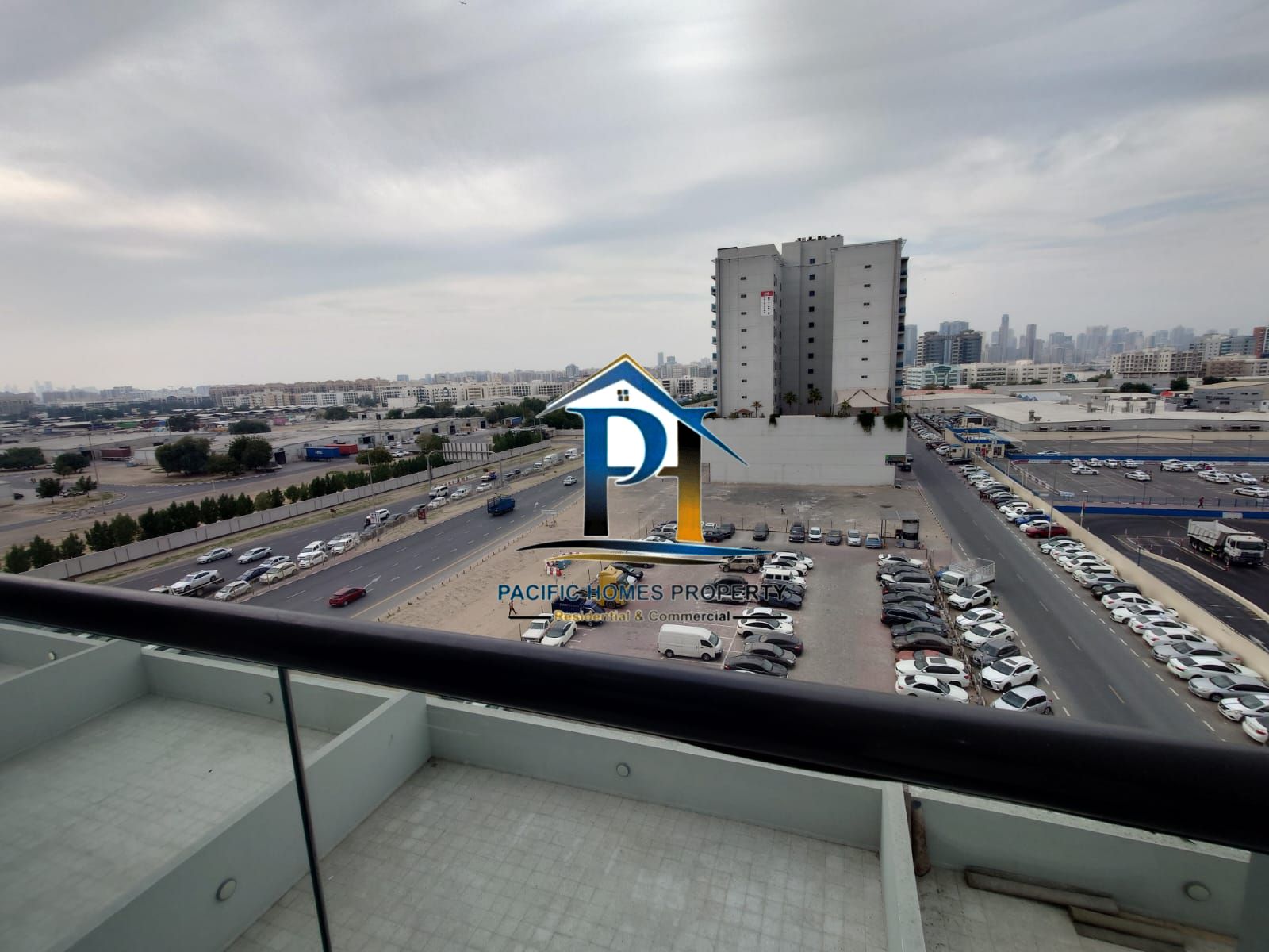 SPACIOUS APARTMENT IN BRAND NEW BUILDING WITH ONE MONTH FREE 1BHK+2BATH+GYM+POOL+PARKING AND MAINTENANCE FREE IN 60K ONLY.