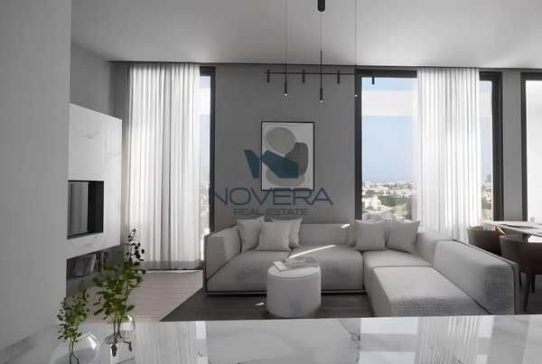 Spacious 2BR Apartment in Al Mamsha Nama, 1500 sq ft with community view, ideal family home in a high-demand walkable Sharjah community.