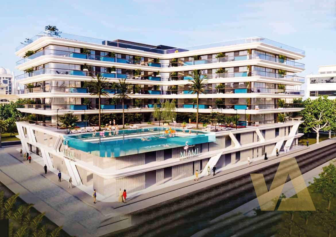 Handover Soon I Pool View I Private Pool