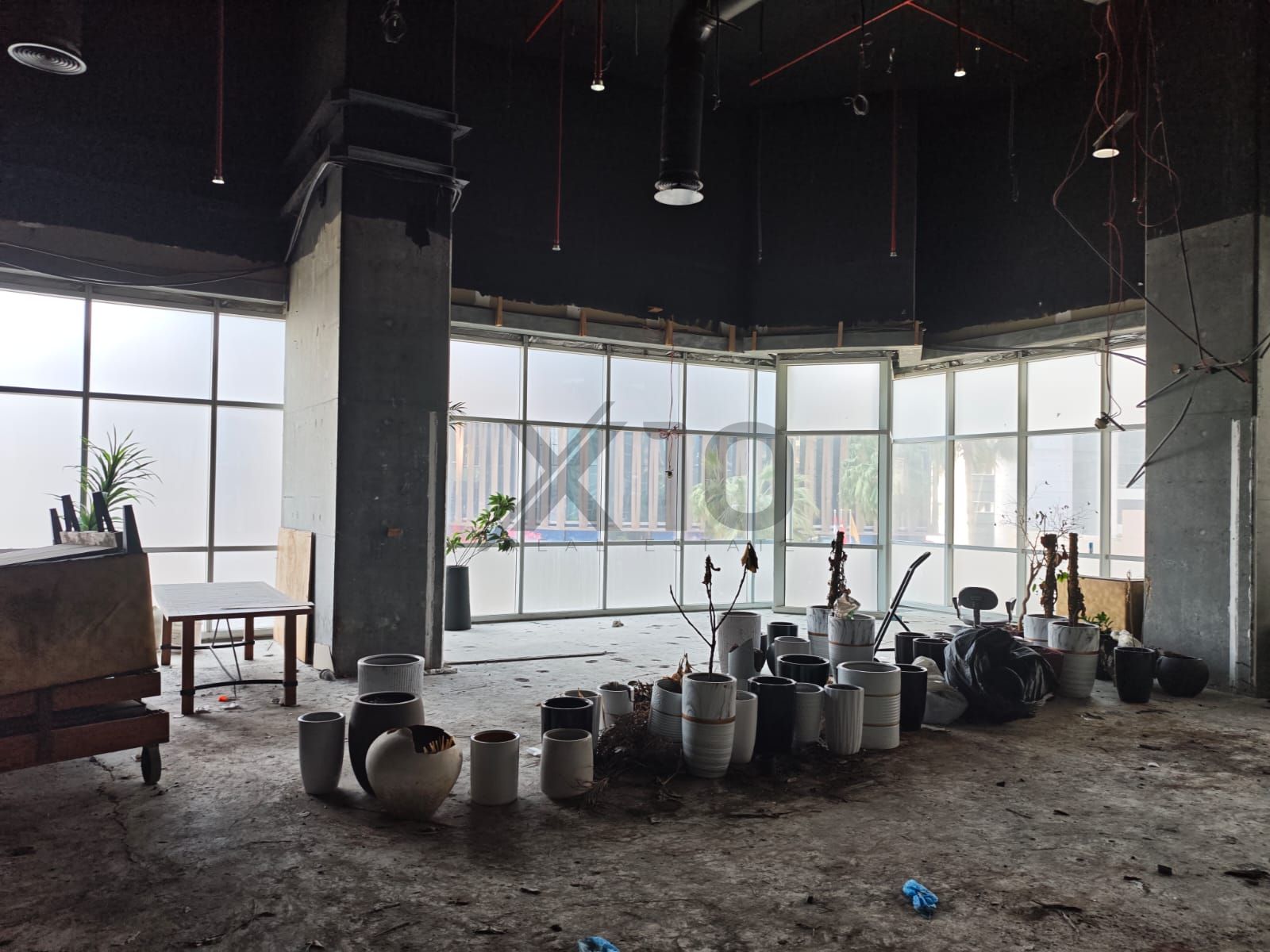 Great Location | Spacious | Shell & Core
