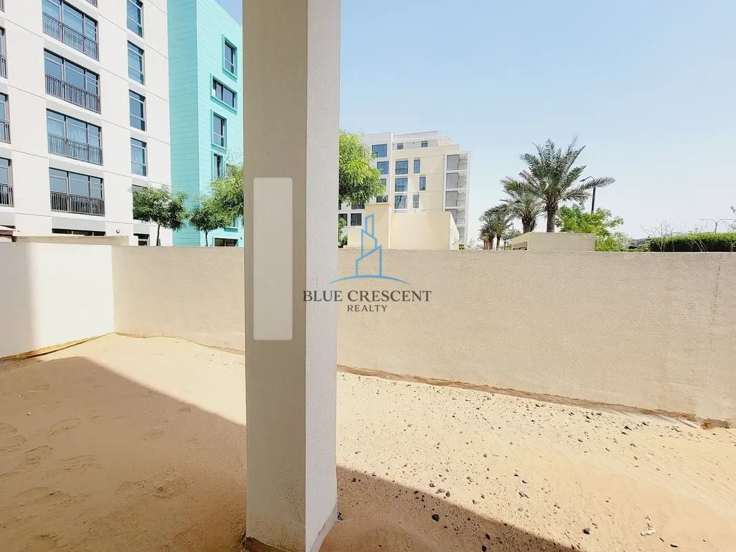 Assured Value | Distinguished Area | Private Community