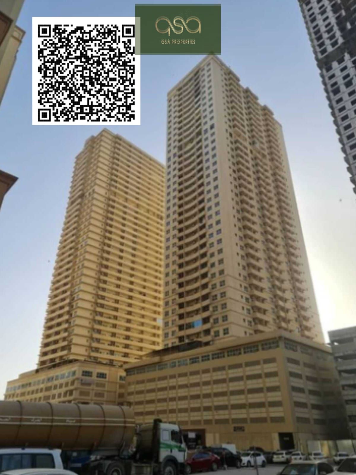 ***HOT DEAL*** 1BHK AVALABLE FOR RENT