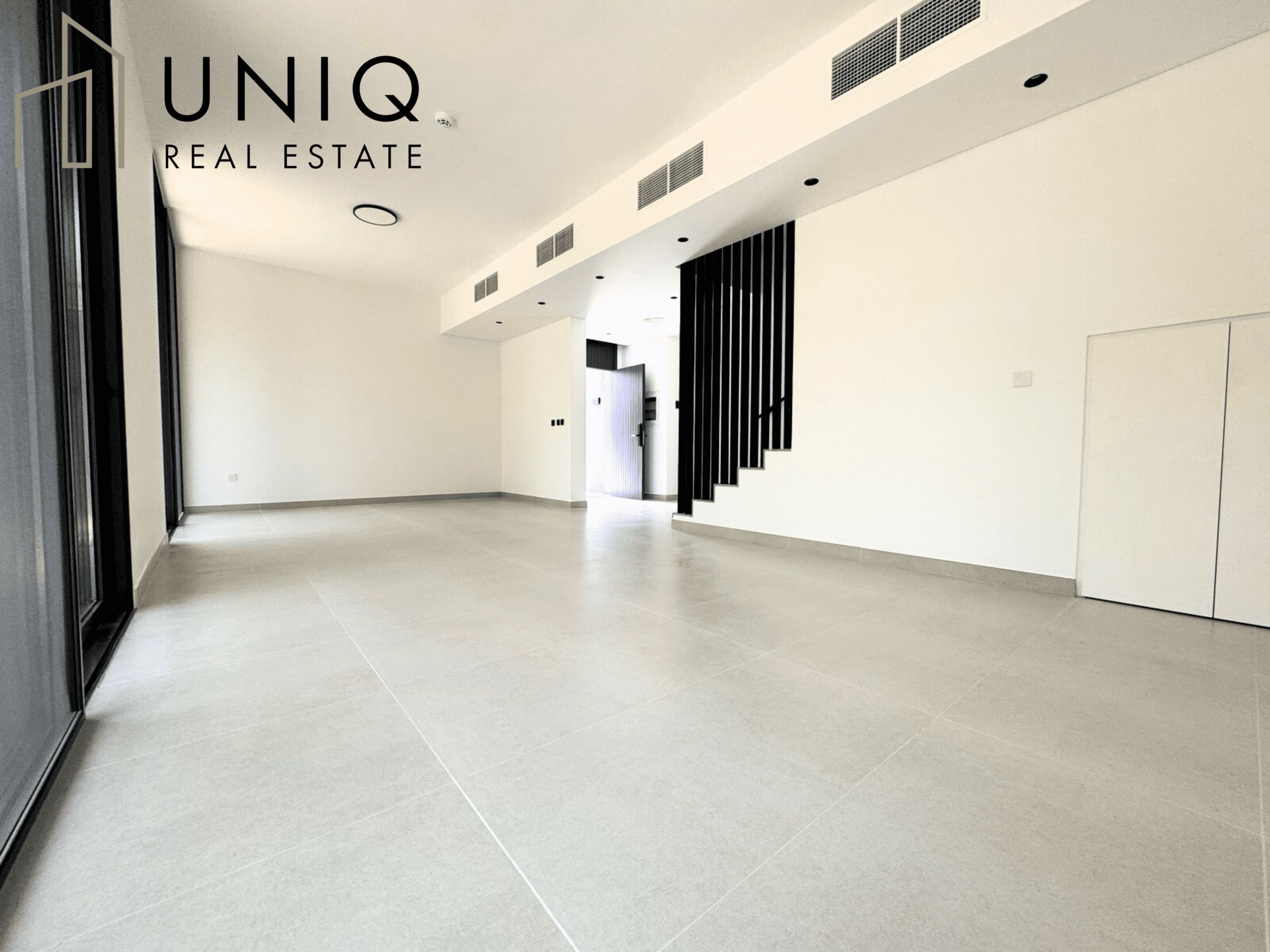 4 bedroom Semi-Detached Villa | Rented | KAYA
