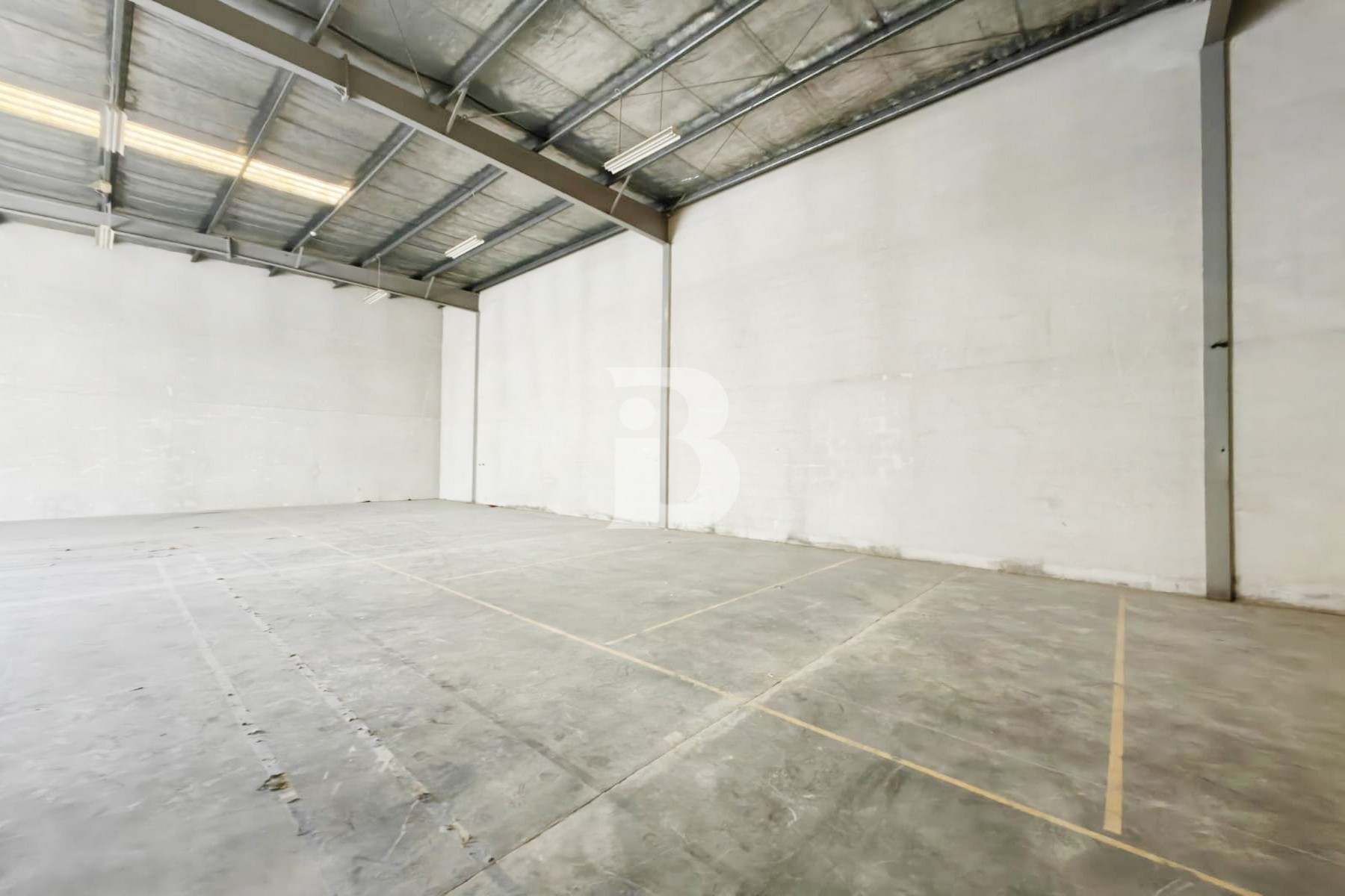 63,200 SQFT BUA |ROI DEAL |11 WAREHOUSES FOR SALE