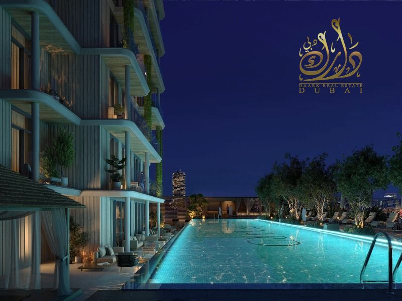READY DEC!_HIGH DISC_FULLY FURNISHED+COME VIEW!!