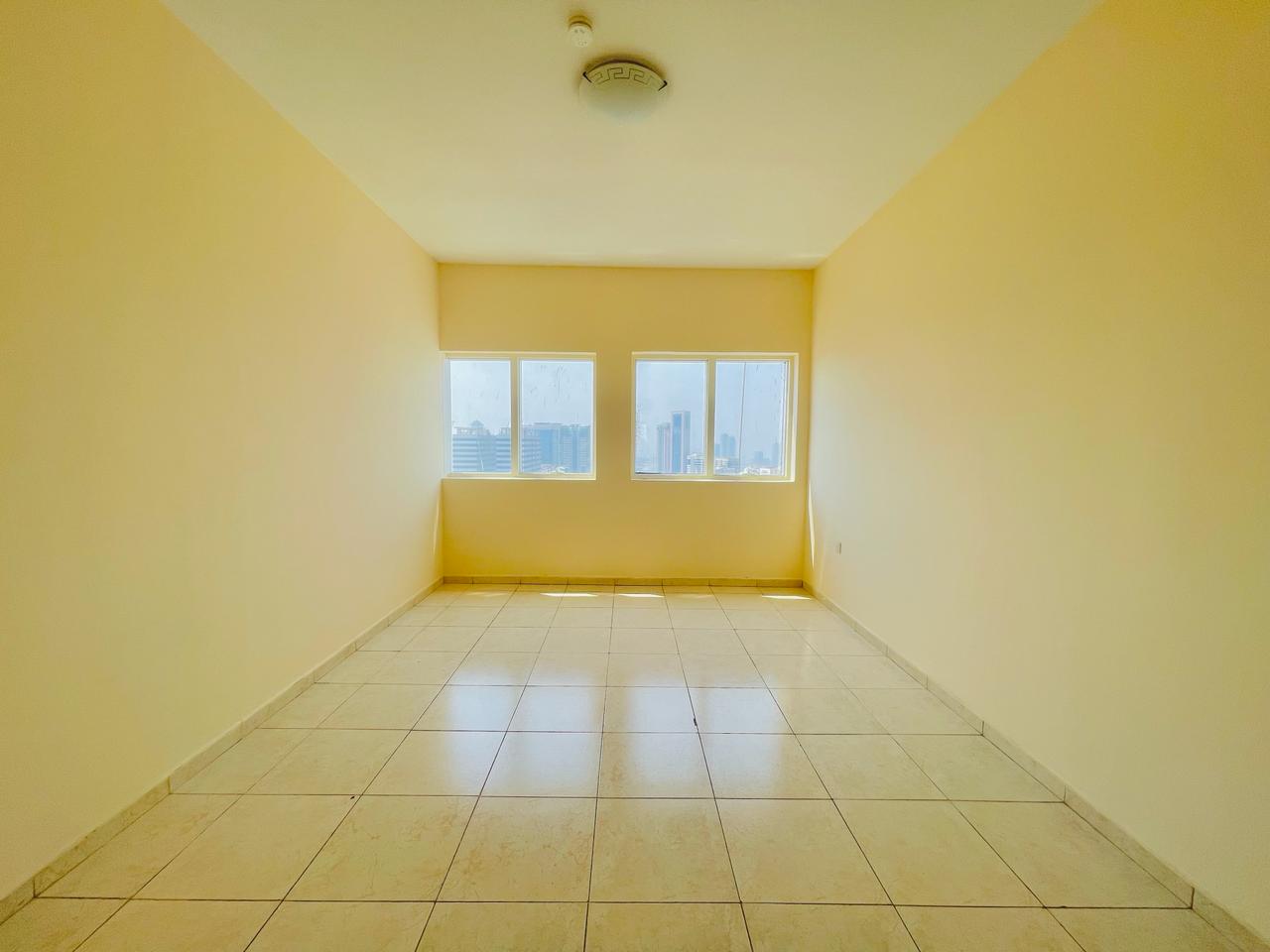 1bhk very specius just only 42k only family gym pool free
