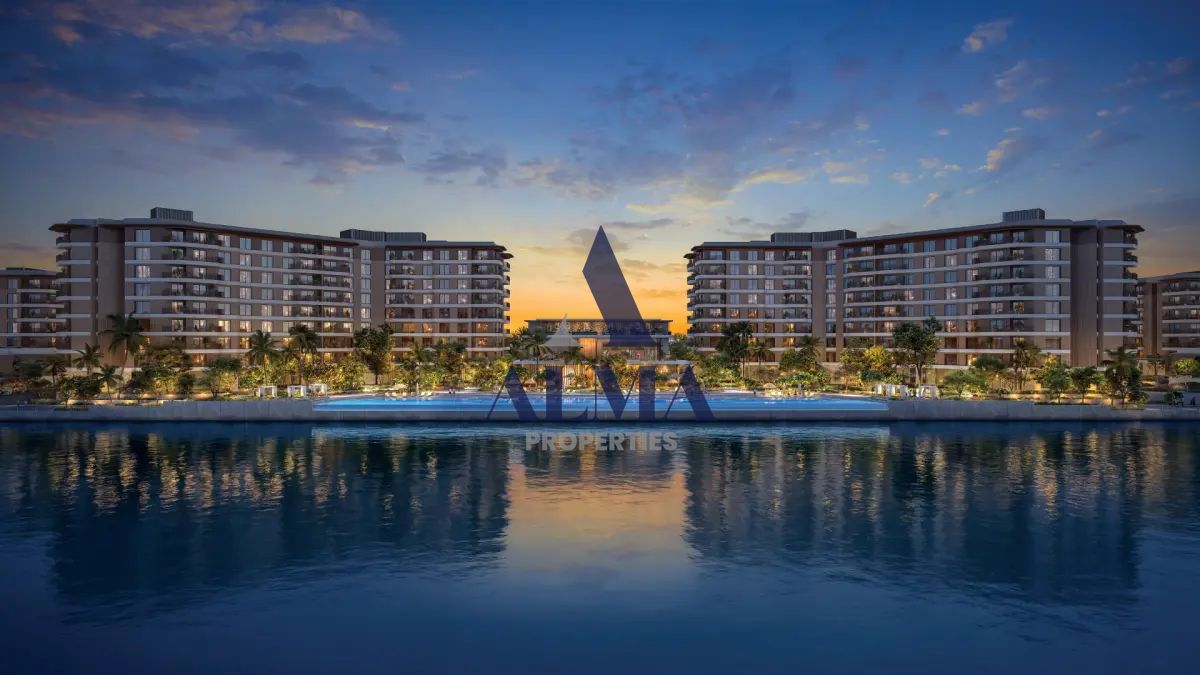 Semi Corner | Prime location | Luxury Living