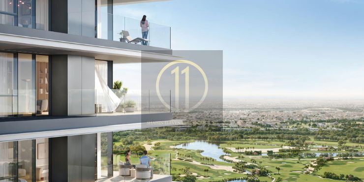 Prime 2-Bedroom Residence Offering Exceptional Value