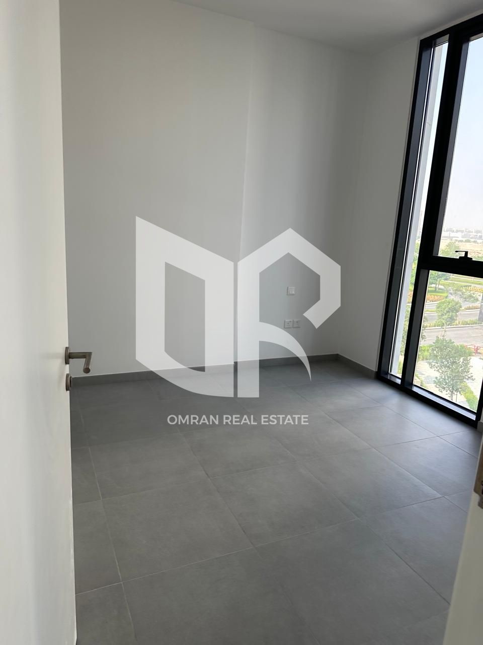 Studio for Sale in Aljada | Best Entry Price Investment