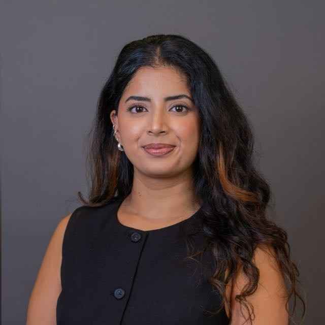 Divleen Kaur  Gurwara