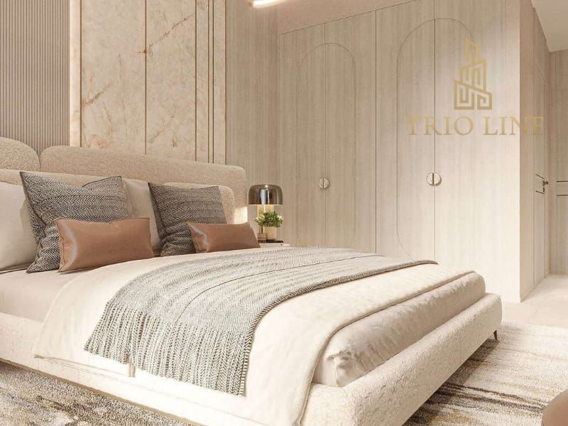 Strategic Address | World-Class Architecture | Exceptional Returns