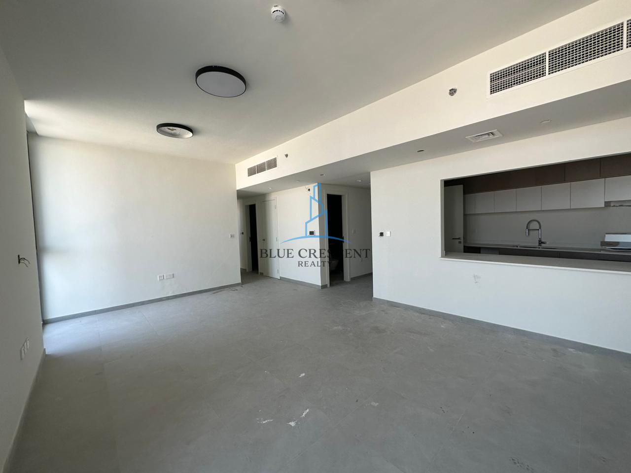 Enduring Growth | Prestigious Location | Tranquil Setting