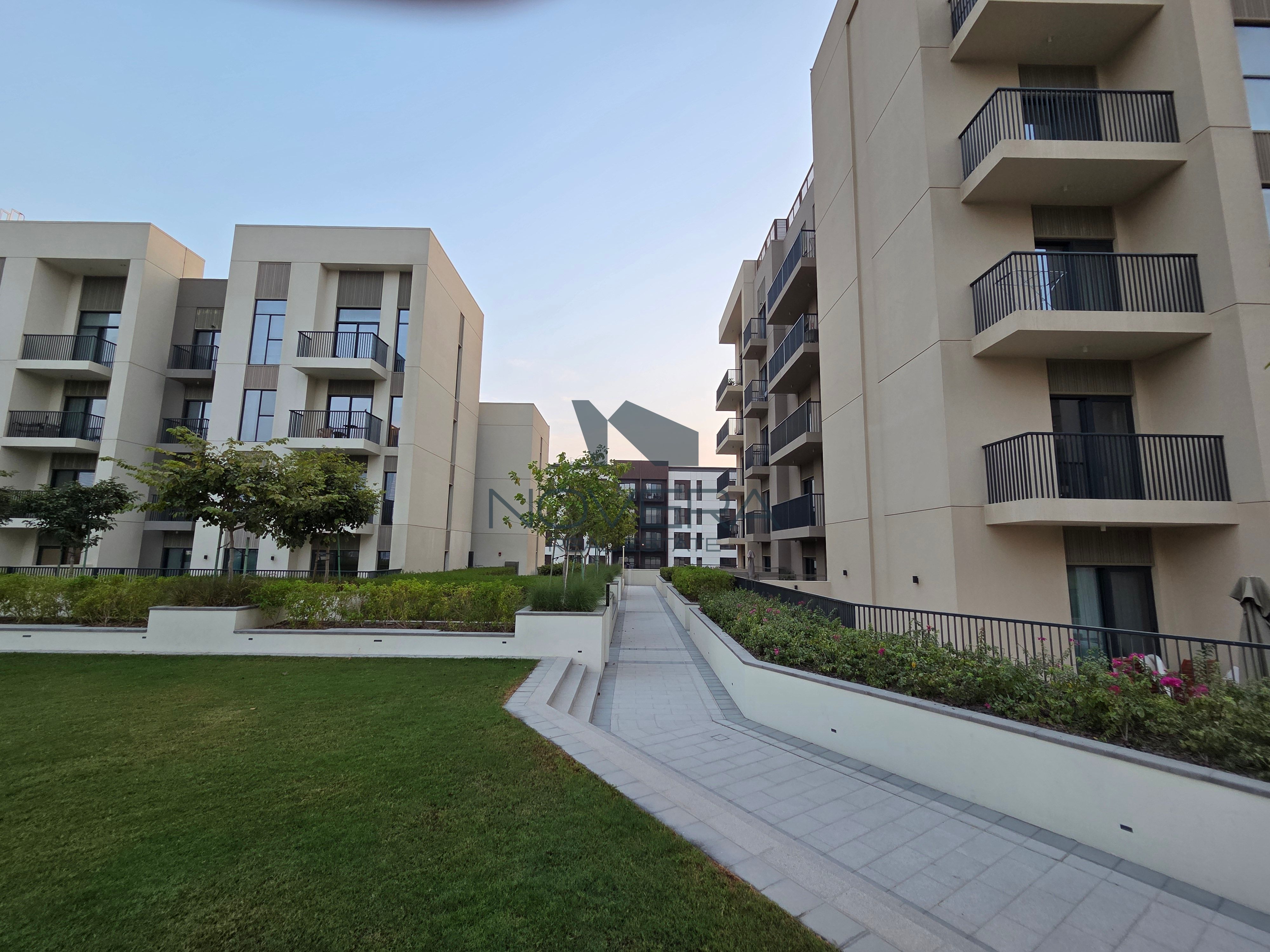 WATERFRONT LIVING | 2BR | BEST PRICE | FOR SELL