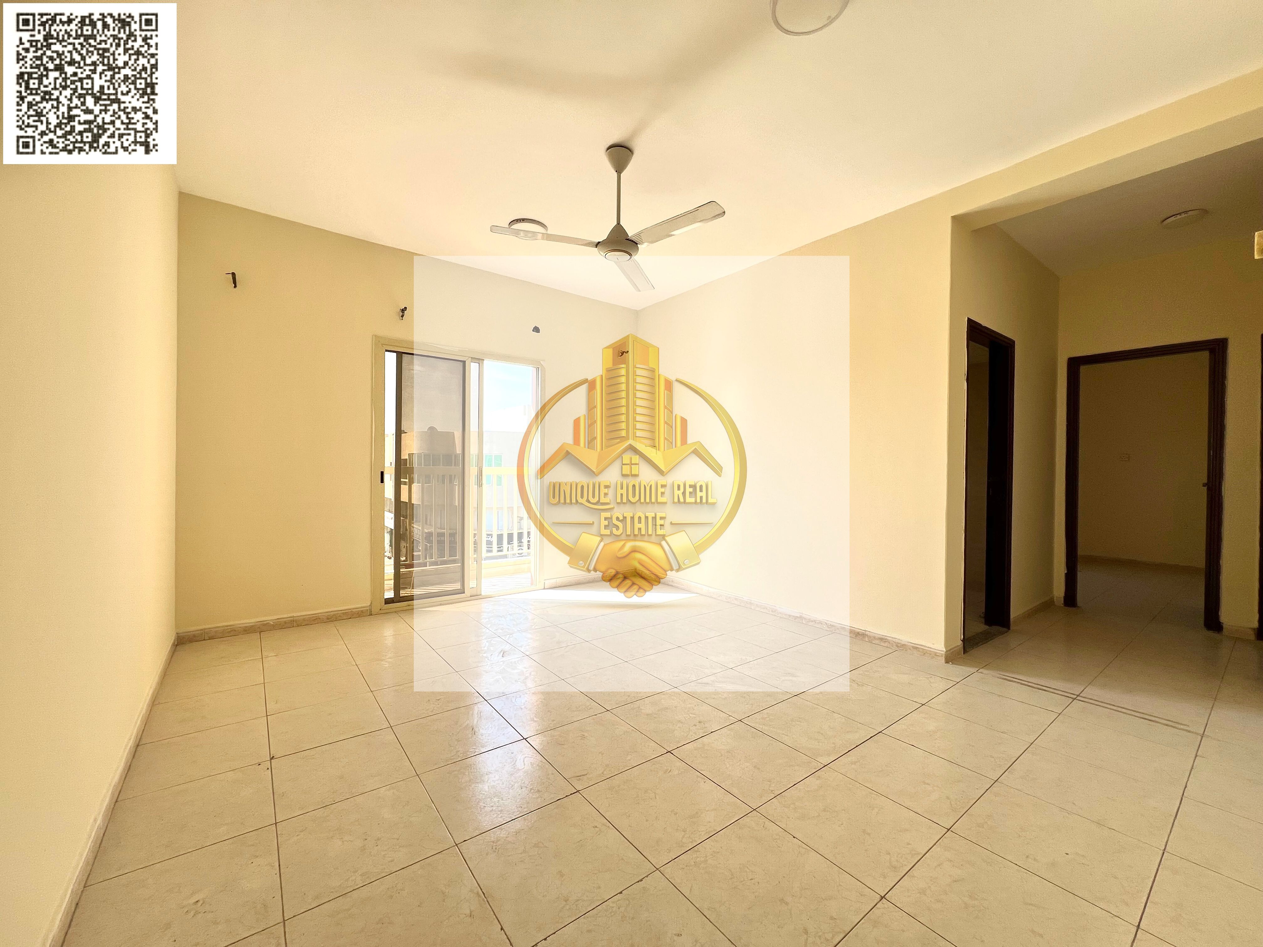 Affordable 2BHK Apartment | Fully Family Building | Easy Access To Anywhere