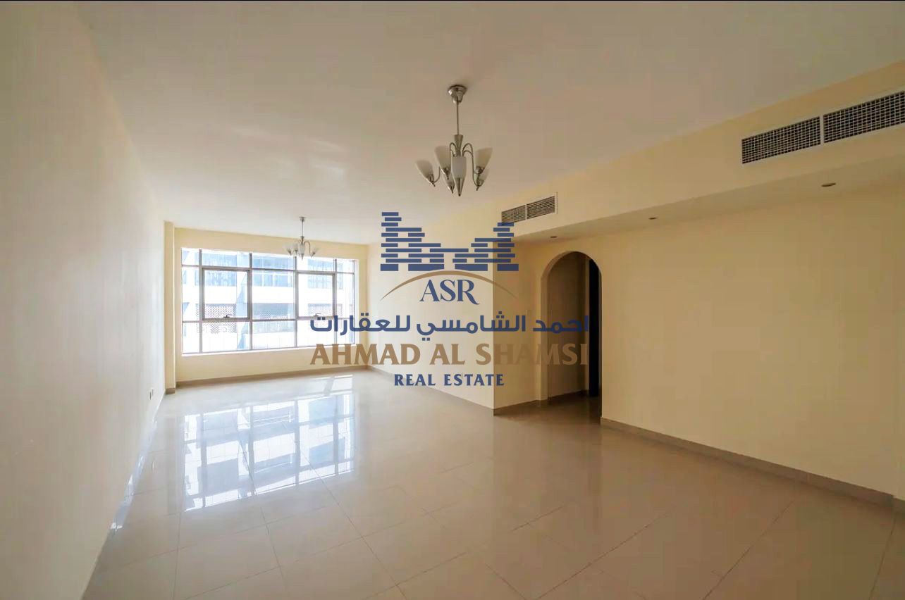 Parking Free || Spacious || 2BHK || Huge Hall || Ready To Move || In Sahara Tower 3