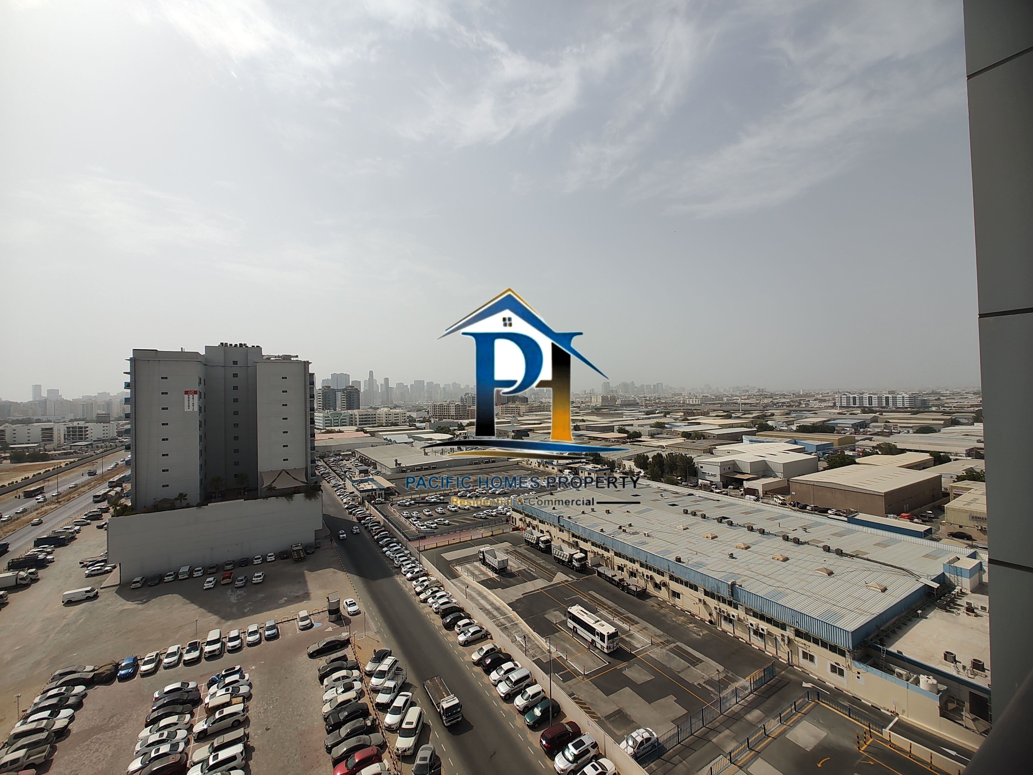 30 DAYS FREE || PRIME LOCATION || CLOSE TO RTA BUS || LUXURIOUS 2BHK APARTMENT AVAILABLE WITH 2 WASHROOM ONE MASTER WITH GYM POOL AND PARKING. . . . . .
