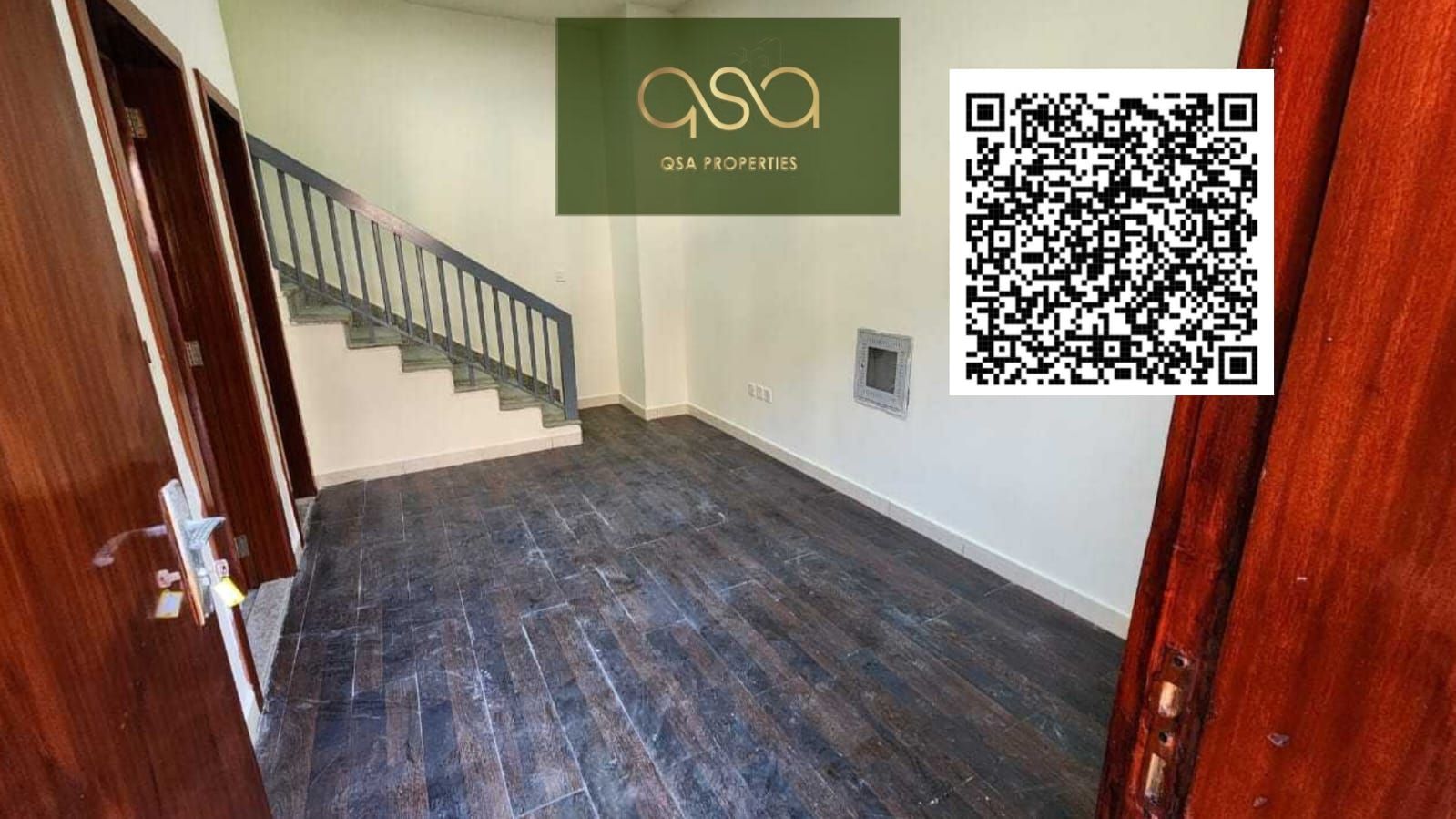 For Rent