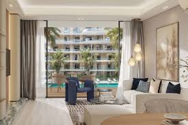 Only 10% down payment - Premium townhouse - Freehold - Prime location