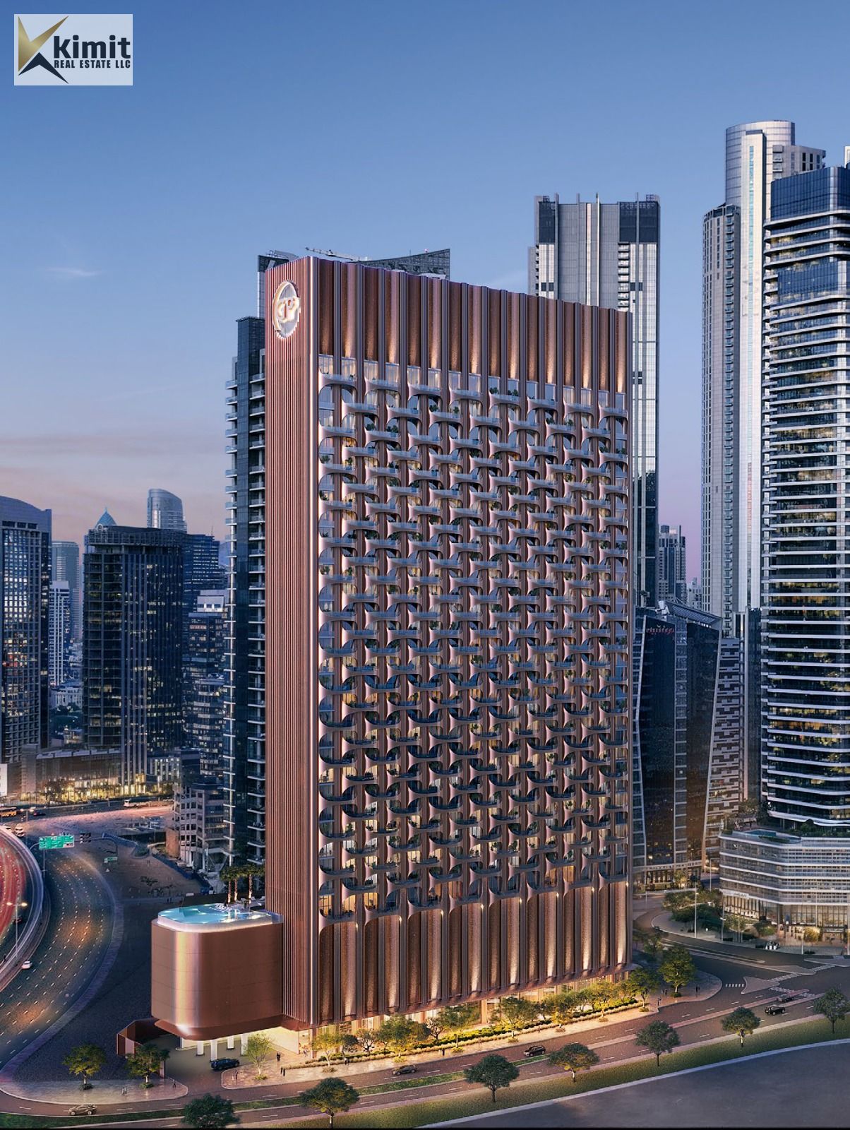 Ramadan OFFER_ALMOST Sold out_DOWNTOWN DUBAI