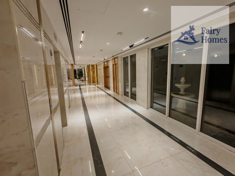 1BHK For Sale | Vacant | Ready to Move