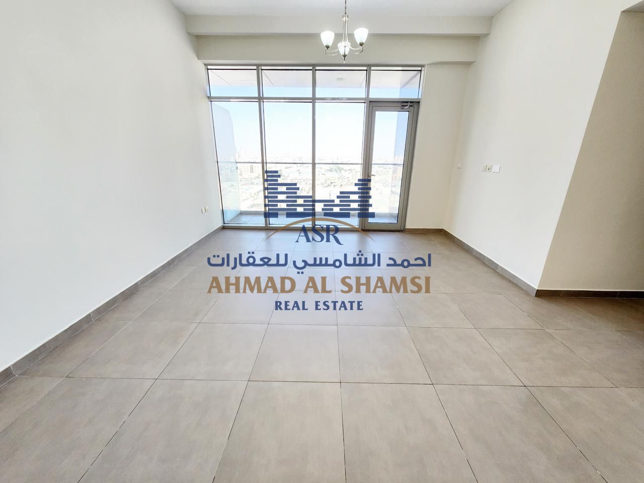 Luxurious 2BHK | Chiller Free | 12 Cheques Payment Option | Easy Access To Dubai